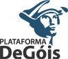 LogoDG